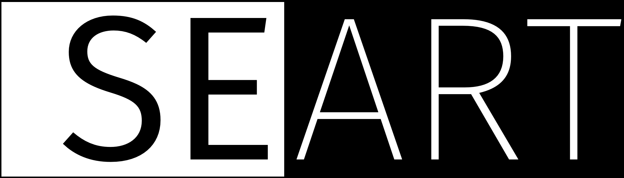 SEART